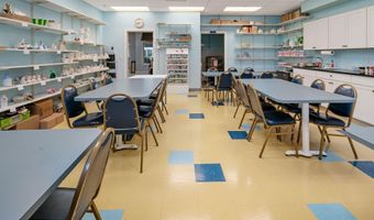 224 Mirage Blvd, Barnegat, NJ 08005