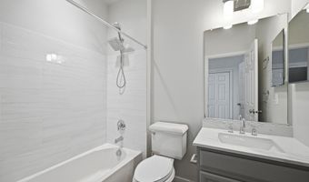 24267 PURPLE FINCH Dr, Aldie, VA 20105