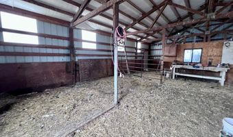 7069 Mainwaring Rd, Billings, MT 59002