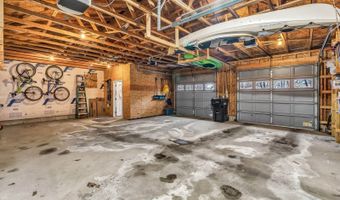 141 Kittredge Rd, Bangor, ME 04401