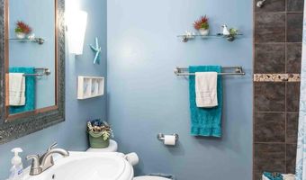 36 ROAD 3332, Aztec, NM 87410