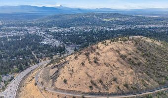 438 NE 9TH St, Bend, OR 97701