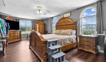 641 State Hwy 3444, Annville, KY 40402
