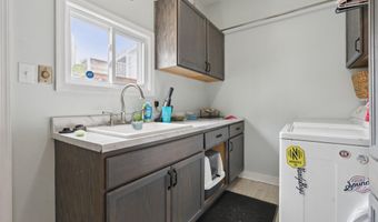3011 ODONNELL St, Baltimore, MD 21224
