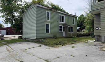 32 Berlin St, Barre, VT 05641