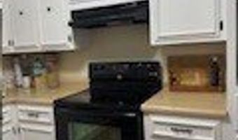 1011 Crawford, Albany, GA 31705
