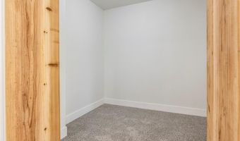 2808 Palisades Cir, Bentonville, AR 72712