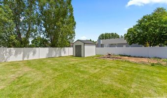 3835 S Taylorview Ln, Ammon, ID 83406