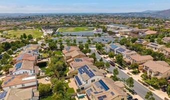 8471 Mathis Pl, San Diego, CA 92127