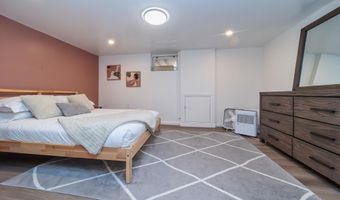 39 Cathy Jo Pl, Accord, NY 12404