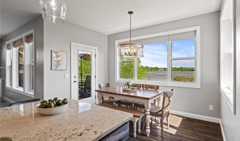6644 Lamplight Dr, Albertville, MN 55301