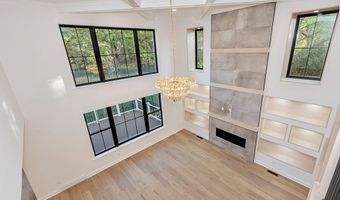 29549 N Hilltop Rd, Orange, OH 44022