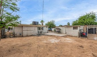 11218 W MOHAVE St, Avondale, AZ 85323