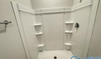 15426 Grayson Cir, Athens, AL 35611