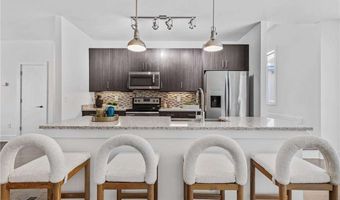 966 Moda, Atlanta, GA 30316