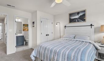 35040 DUNDEE St #133, Frankford, DE 19945