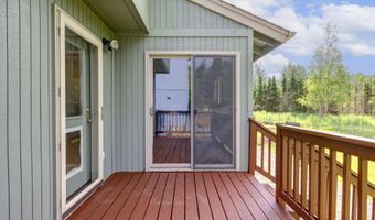 6750 Baxter Terrace Cir, Anchorage, AK 99504