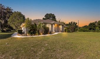 19328 SW 58TH Pl, Archer, FL 32618