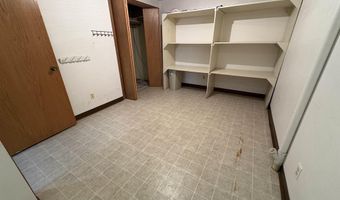 1406 Hardin St, Alden, IA 50006