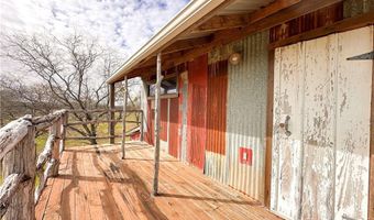 236 HCR 2215, Aquilla, TX 76622