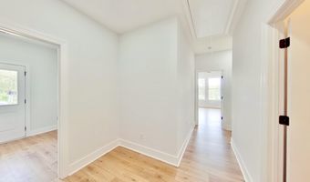 5505 Mended Fences Dr, Appling, GA 30802