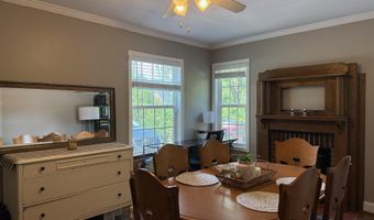 966 Poplar St, Alcoa, TN 37701