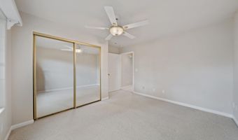 969 Riverview Dr, Gardnerville, NV 89460