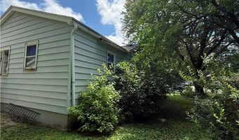 1906 6th Ave NW, Austin, MN 55912