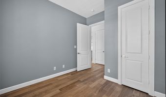 5015 Meridian Ln 2102, Addison, TX 75001