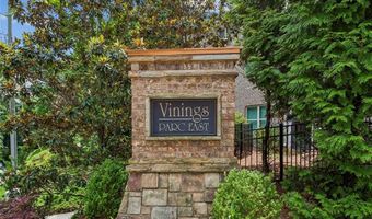 3206 Nobility Way SE, Atlanta, GA 30339