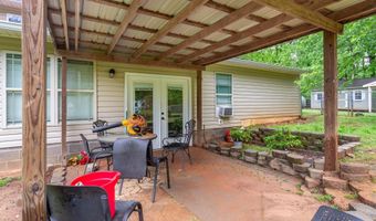 3546 Little Wills Valley Rd, Attalla, AL 35954