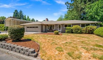 5245 SW 184TH Ave, Beaverton, OR 97078