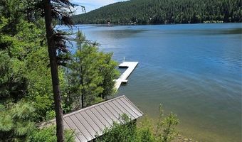 28575 Star Ln, Bigfork, MT 59911