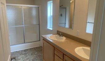 98126 W BENHAM Ln 68, Brookings, OR 97415