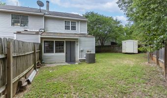 1312 APPLEGATE Dr, Alabaster, AL 35007