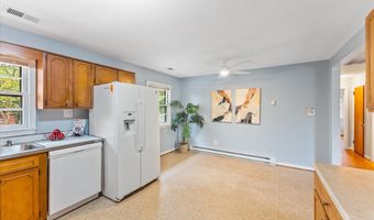 6548 WINDHAM Ave, Alexandria, VA 22315