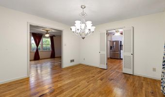 20 JACQUELINE Dr, Hockessin, DE 19707