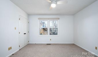 38 Wildwood Ave, Asheville, NC 28804