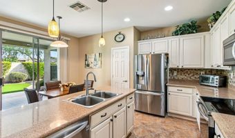 2533 W Kit Carson Trl, Anthem, AZ 85086