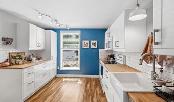 1185 Bear Mountain Dr B, Boulder, CO 80305