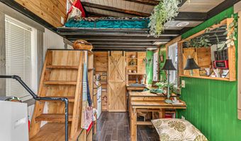 220 Nutley St, Ashland, OR 97520