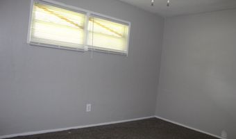 2266 Darlington Dr, Augusta, GA 30904