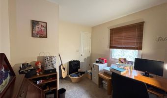 6711 Candy Ln, Vermilion, OH 44089