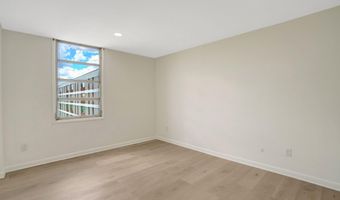 4600 DUKE St 1501, Alexandria, VA 22304