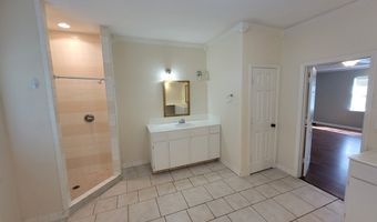 952 Easterling Mill Rd, Ariton, AL 36311