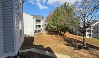 1401- F SAGE Ln, Belcamp, MD 21017