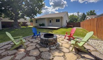 903 Golden Dr W, Belgrade, MT 59714
