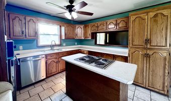 29419 Old School House Rd, Ardmore, AL 35739