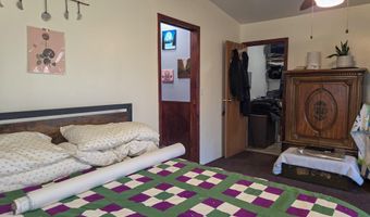 970 Irona Rd, Altona, NY 12910