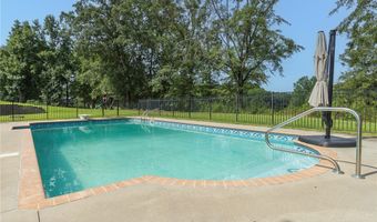 1060 Shackleburg Rd, Anderson, SC 29621